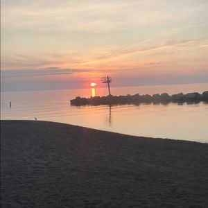 BLACK FRIDAY SALE! SHOP MY CLOSET FOR DEALS!